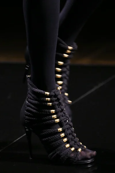 Look 126